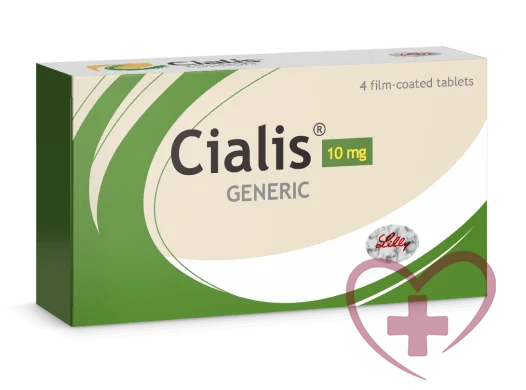 Cialis Generico